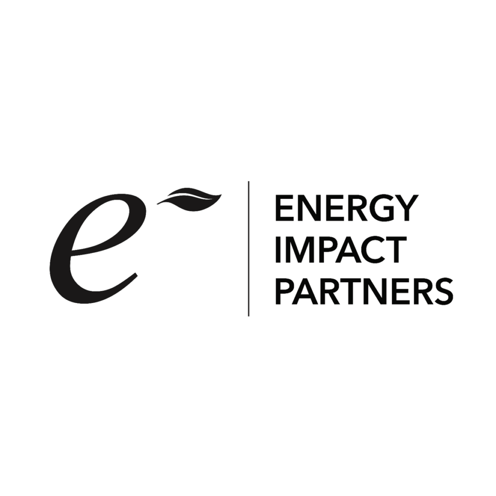 Energy Impact Partners