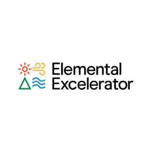 Elemental Excelerator