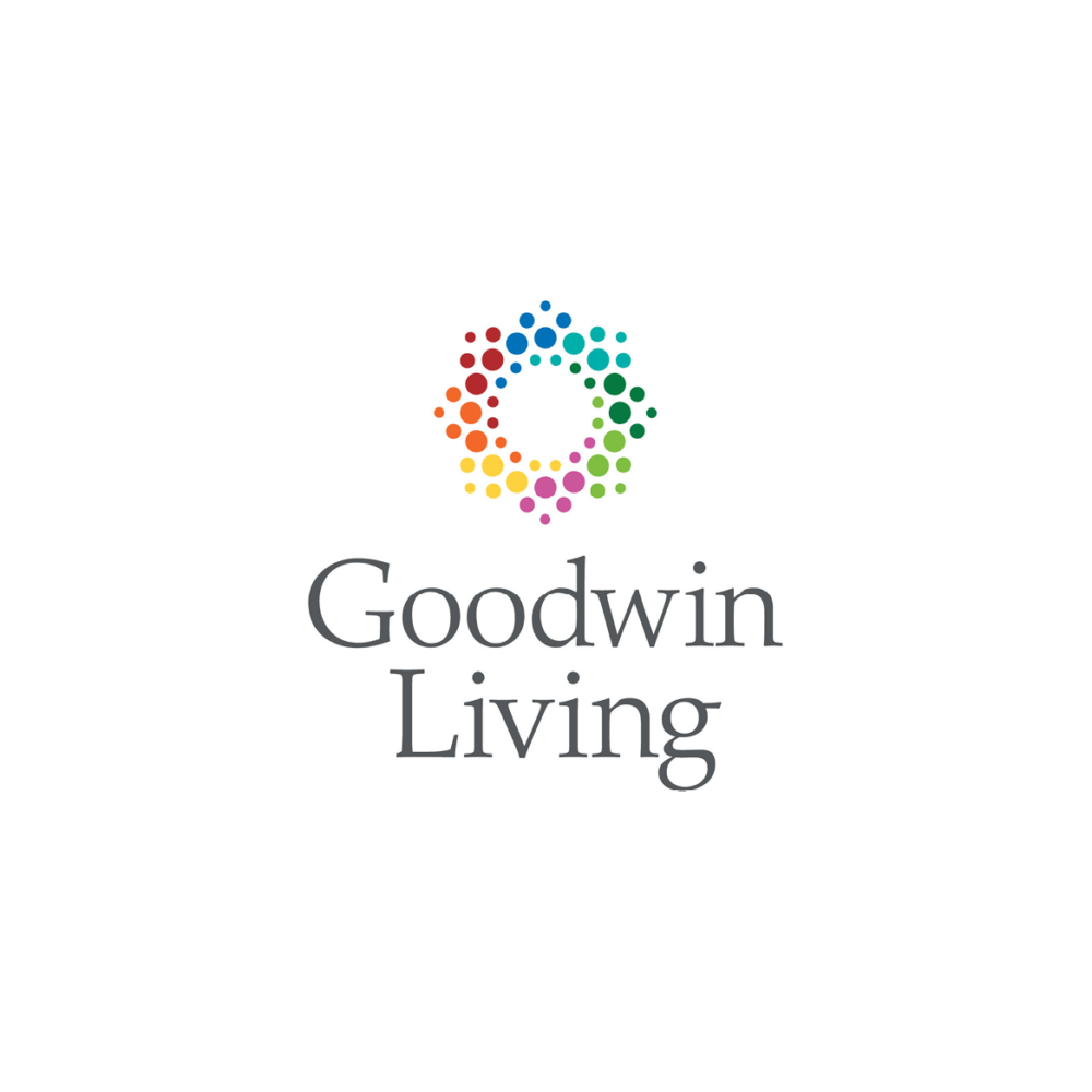 Goodwin Living