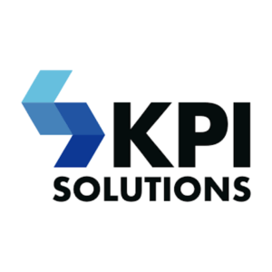 KPI Solutions