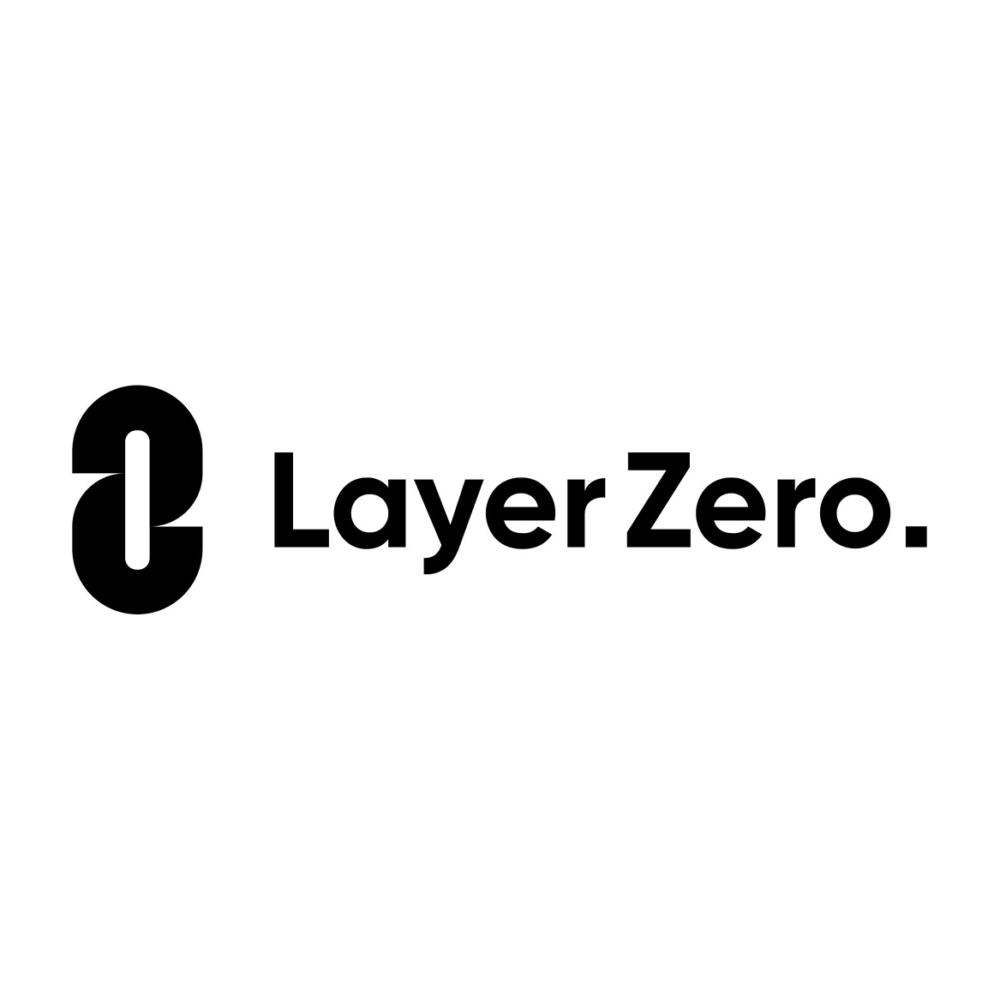 LayerZero Labs