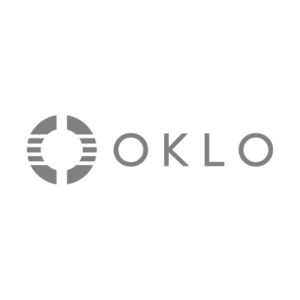 Oklo