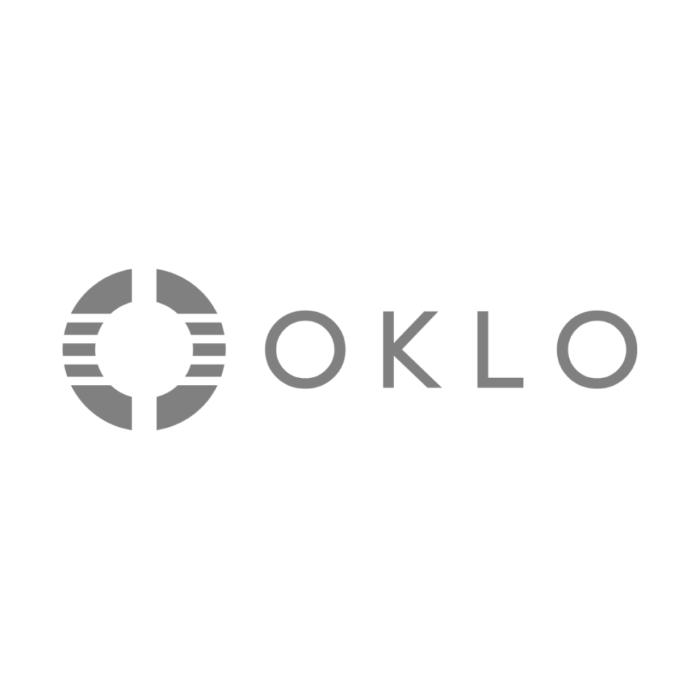 Oklo