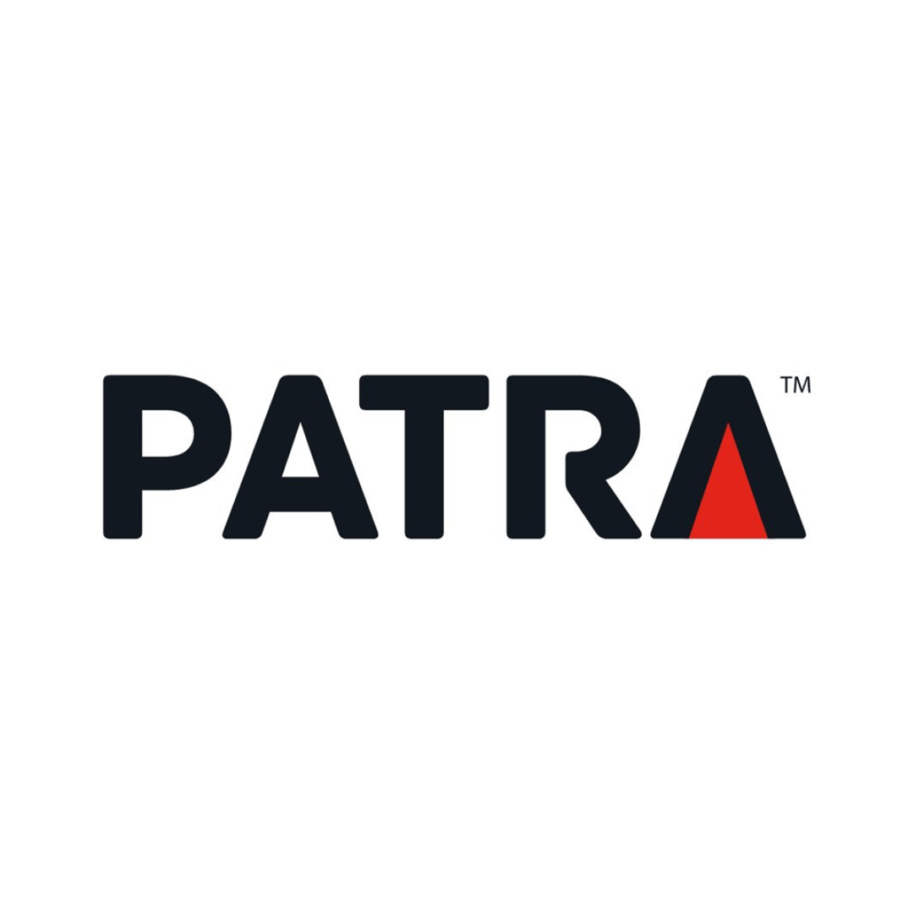 Patra