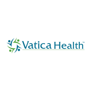 Vatica Health
