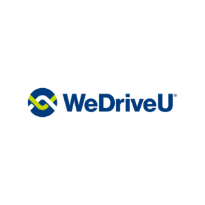WeDriveU