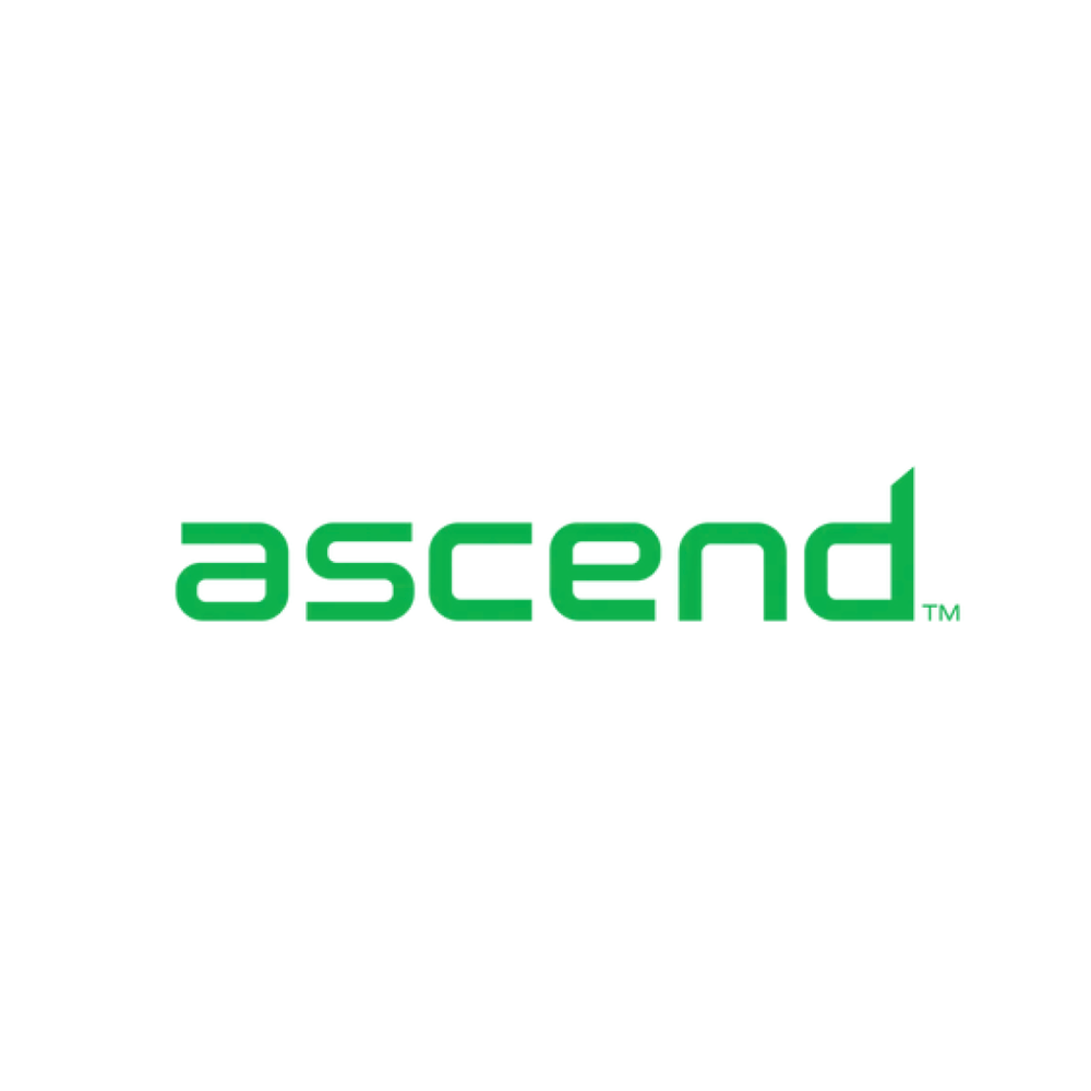 Ascend