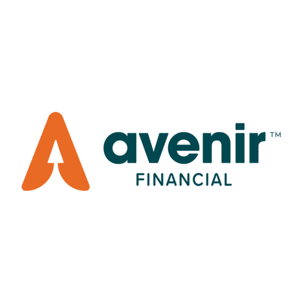 Avenir Financial Federal Credit Union