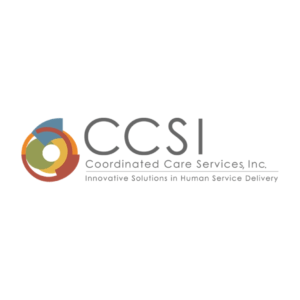 CCSI