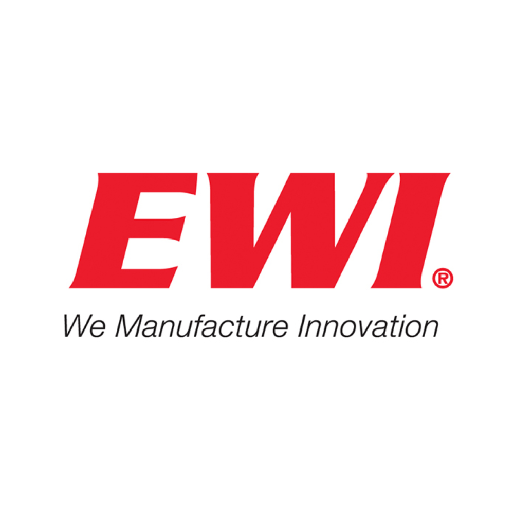 EWI