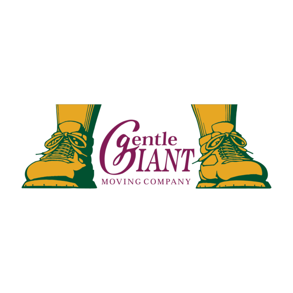 Gentle Giant
