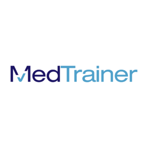 MedTrainer