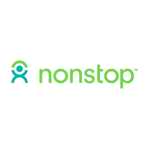 Nonstop Health