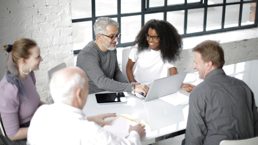 netsuite requirements