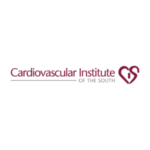 Cardiovascular Institute of the South