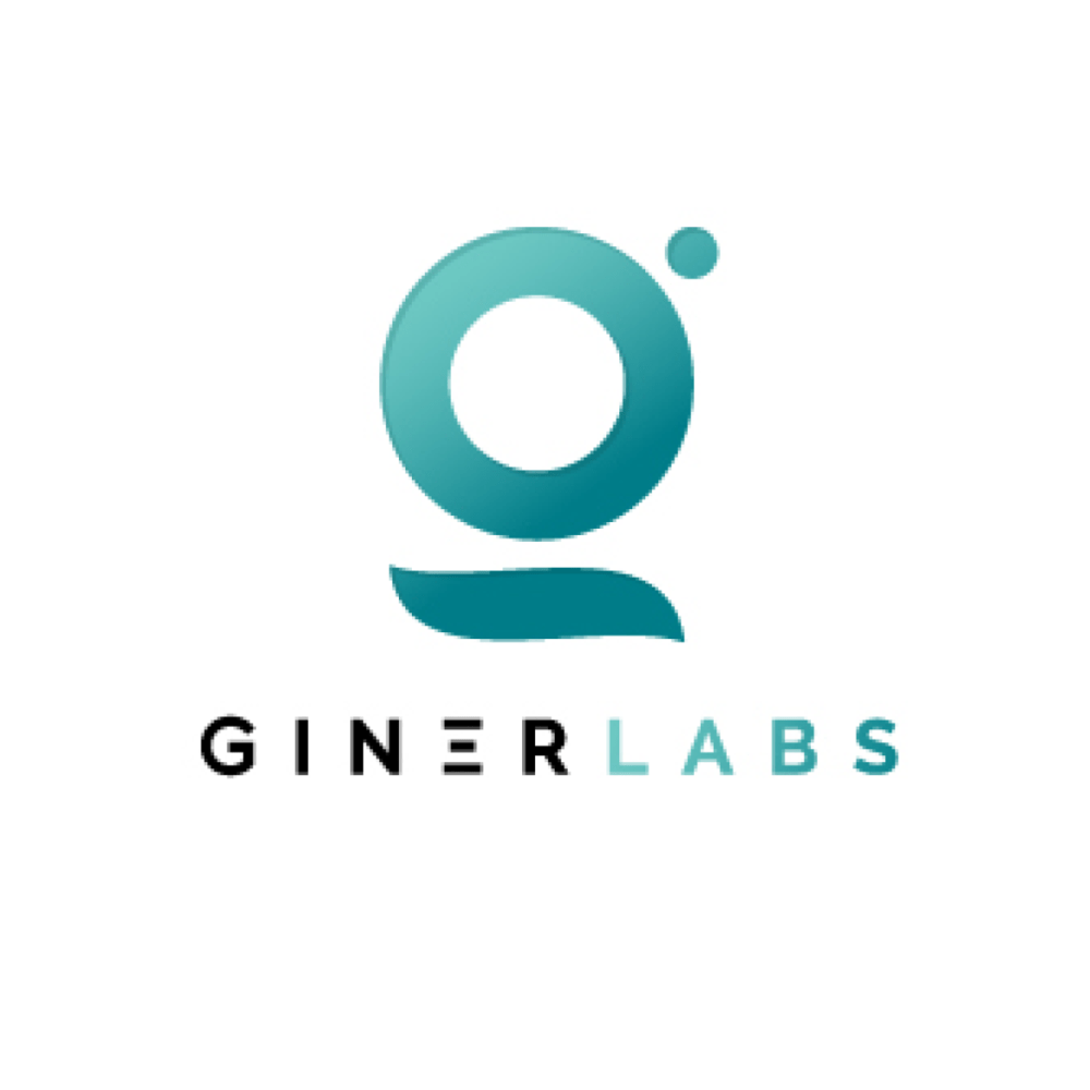 Giner, Inc.