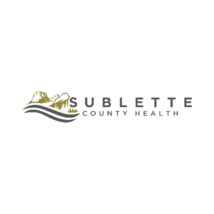 Sublette County Hospital