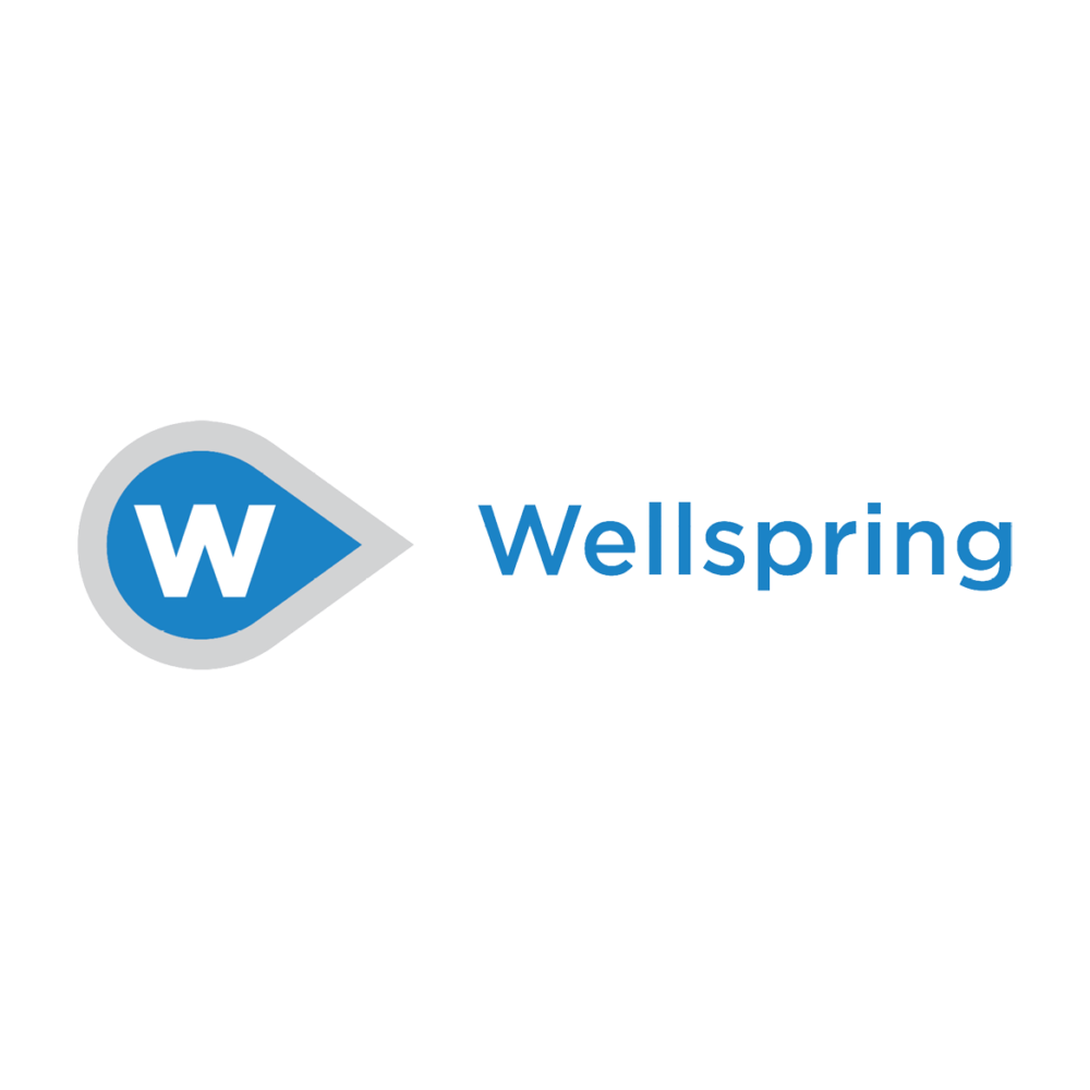 Wellspring