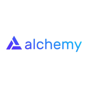 Alchemy