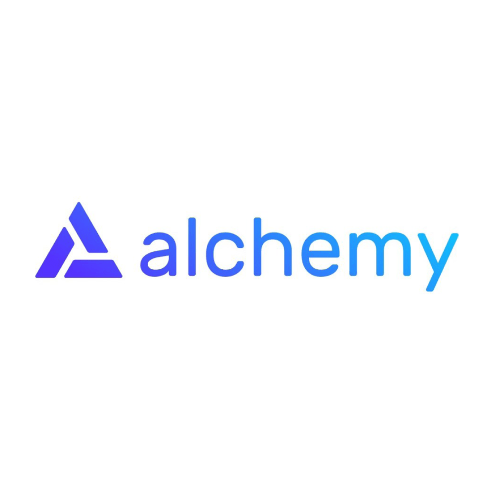 Alchemy