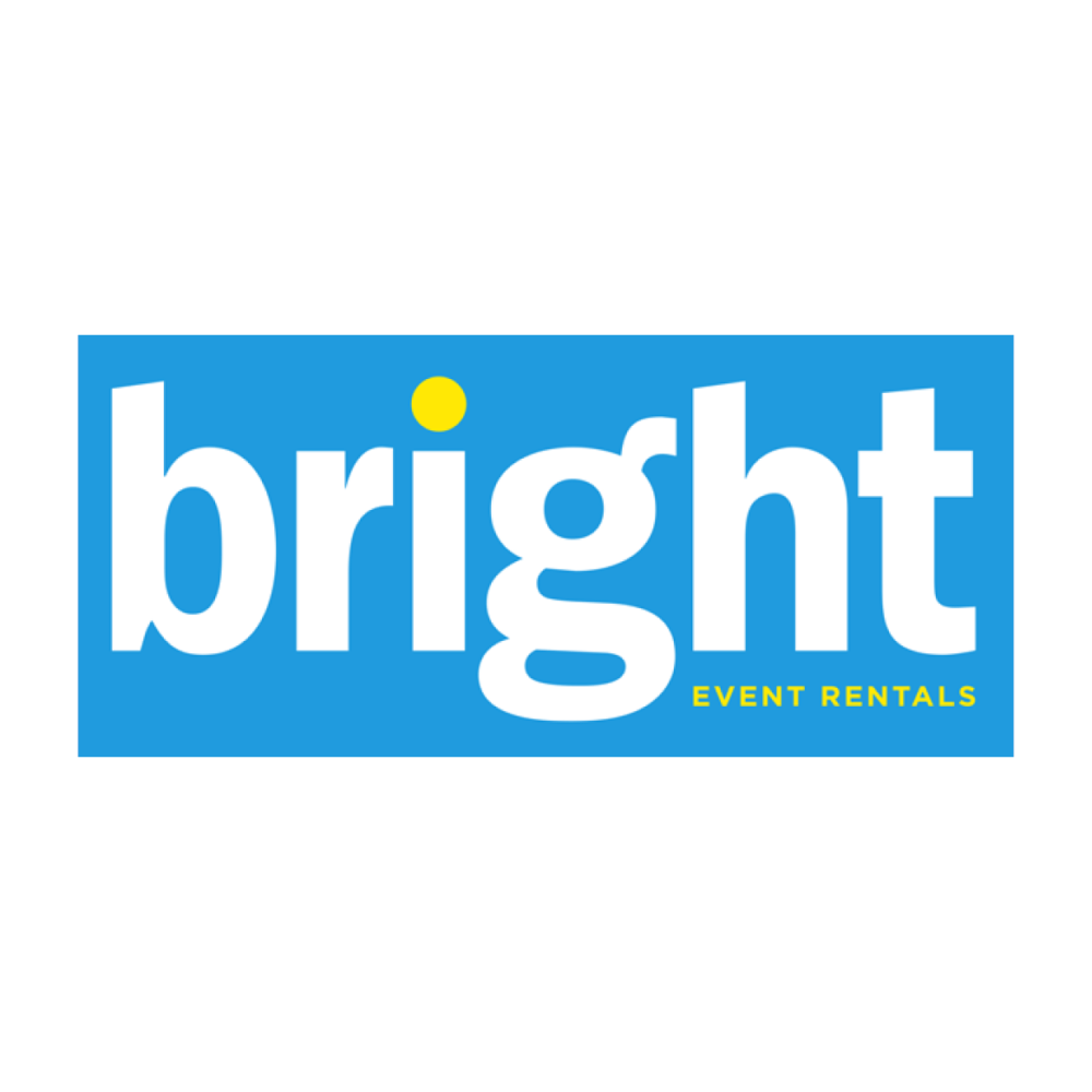 Bright Event Rentals