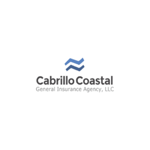 Cabrillo Coastal
