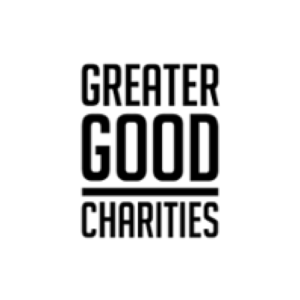 Greater Good Charities