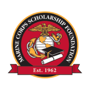 Marine Corps Scholarship Foundation