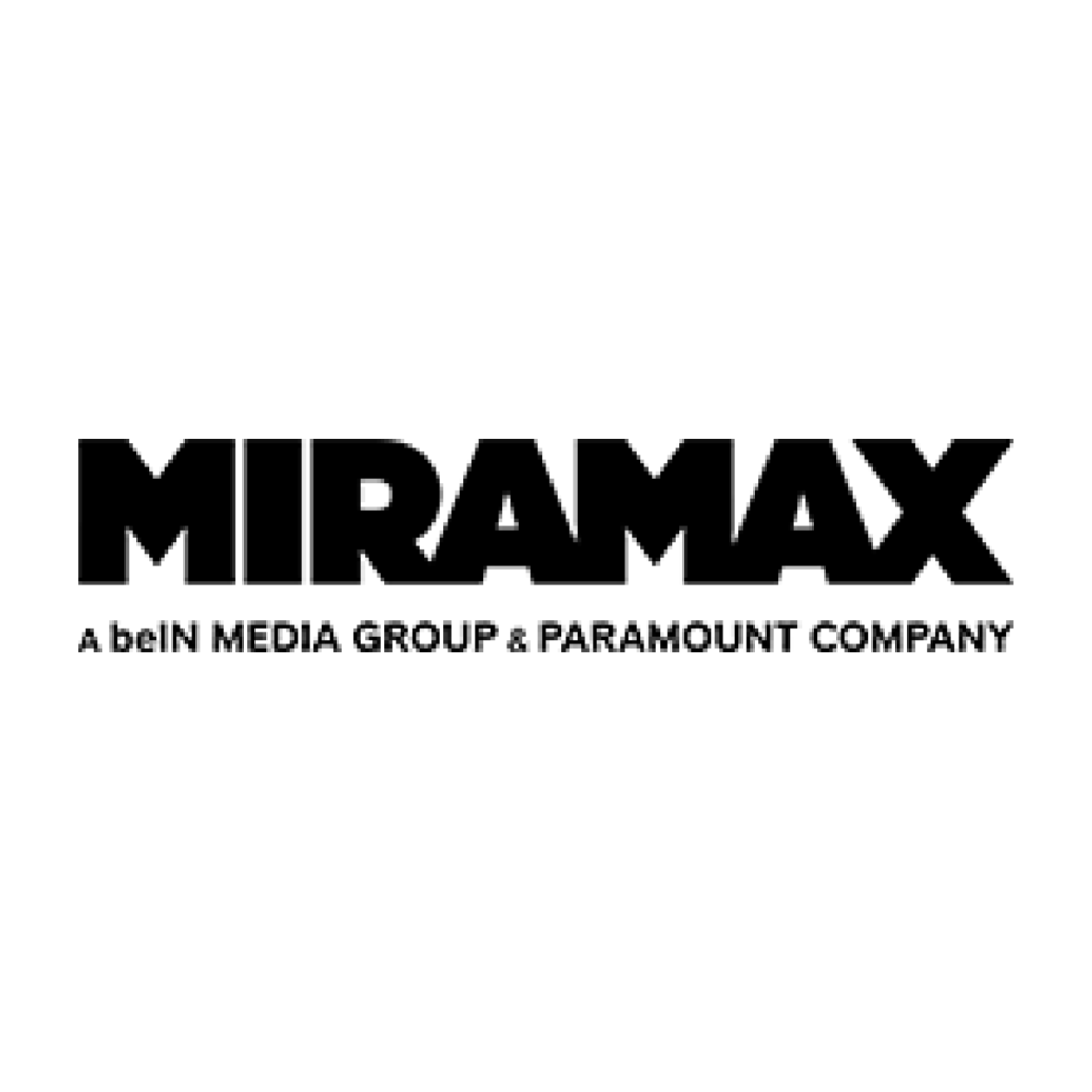 Miramax