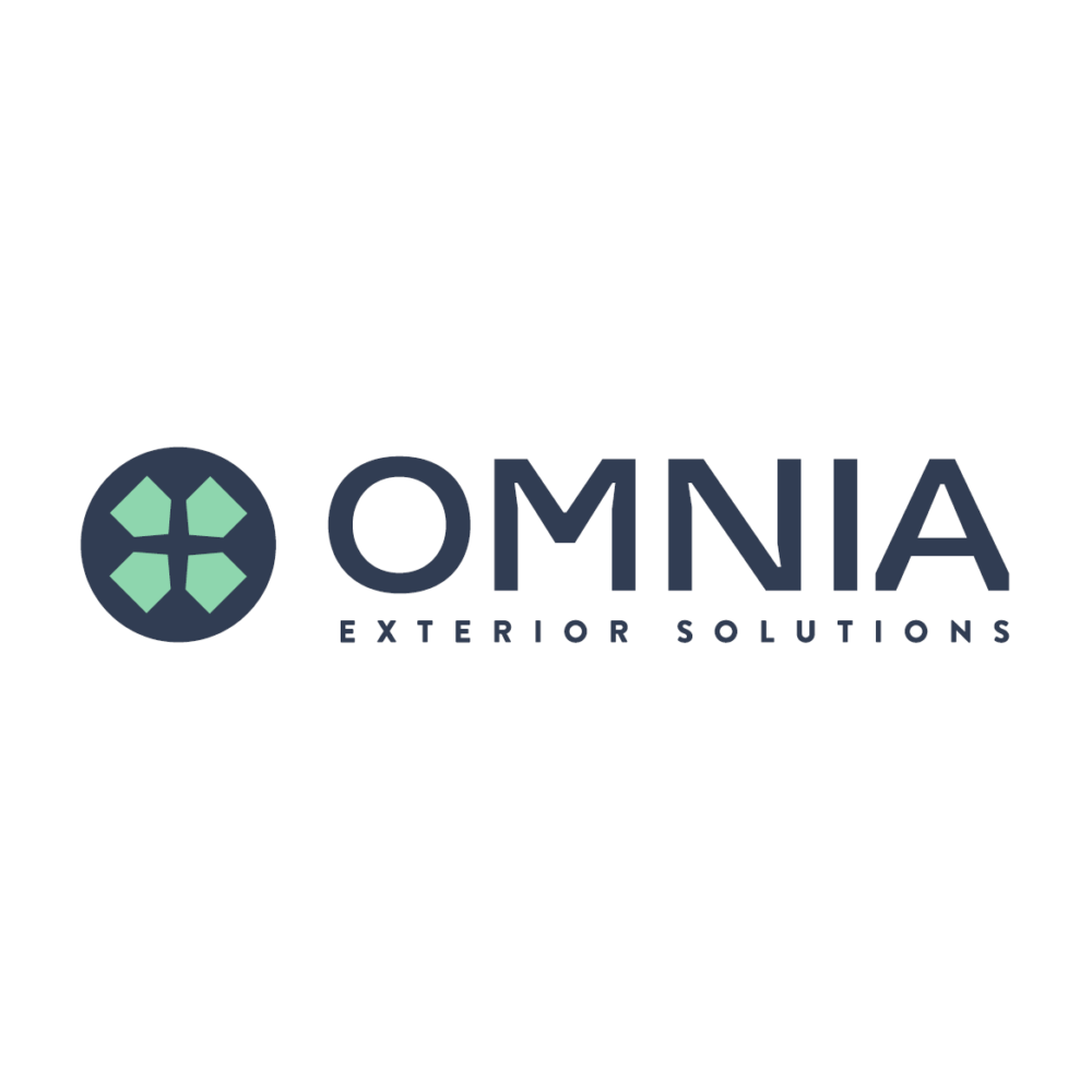 Omnia Exterior Solutions