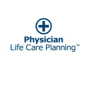 Physician Life Care Planning