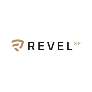Revelxp