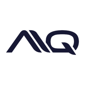Alpine IQ