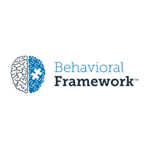 Behavioral Framework