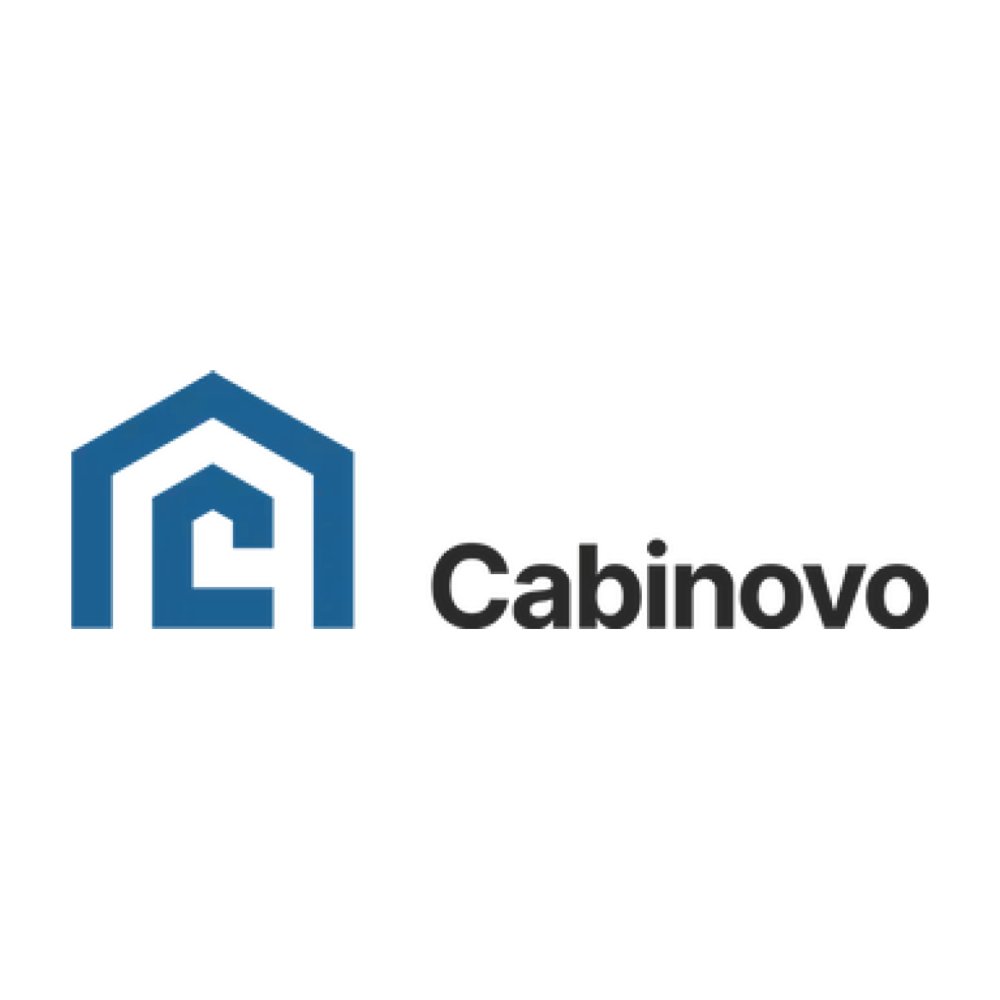 Cabinovo