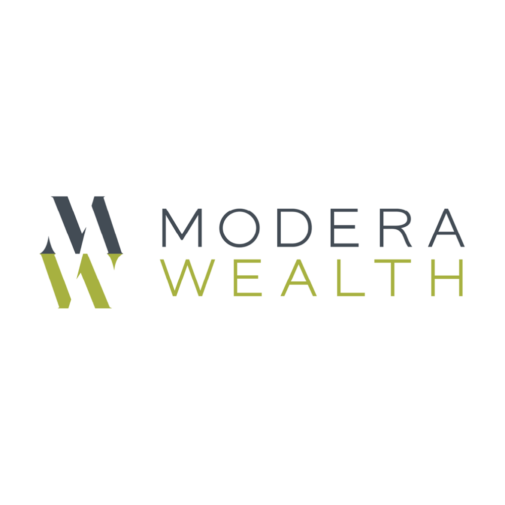 Modera Wealth Management