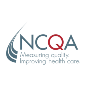 NCQA