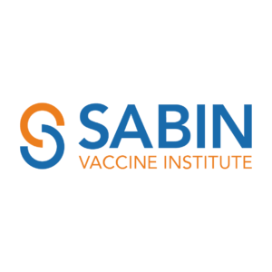 Sabin Vaccine Institute