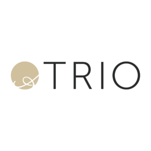 Trio Design