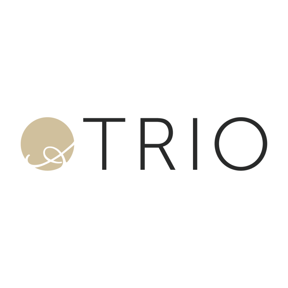 Trio Design