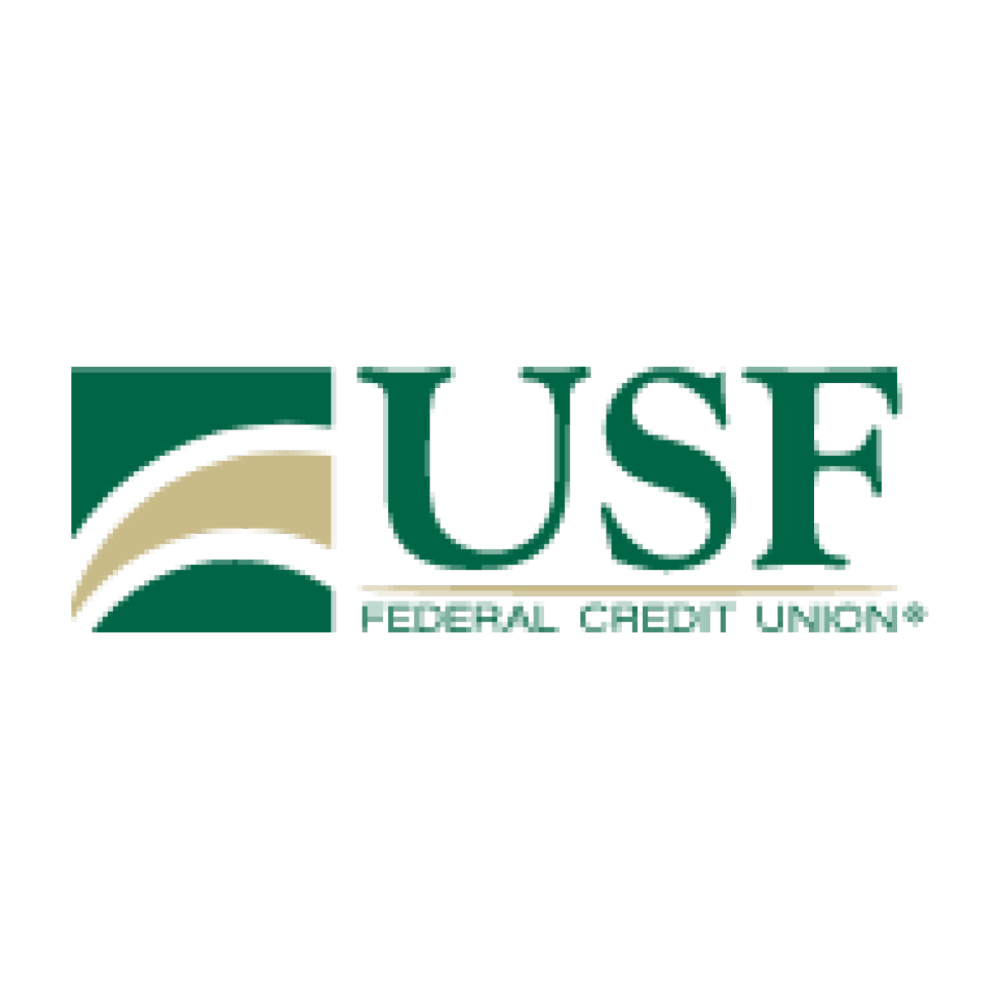 USF Financial Credit Union