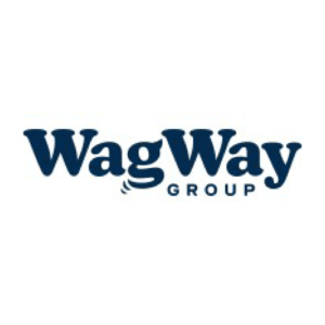 WagWay Group