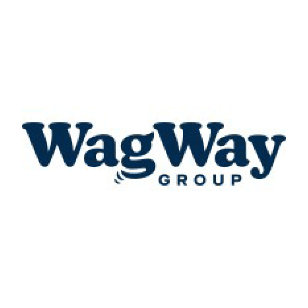 WagWay Group