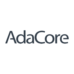 AdaCore Technologies