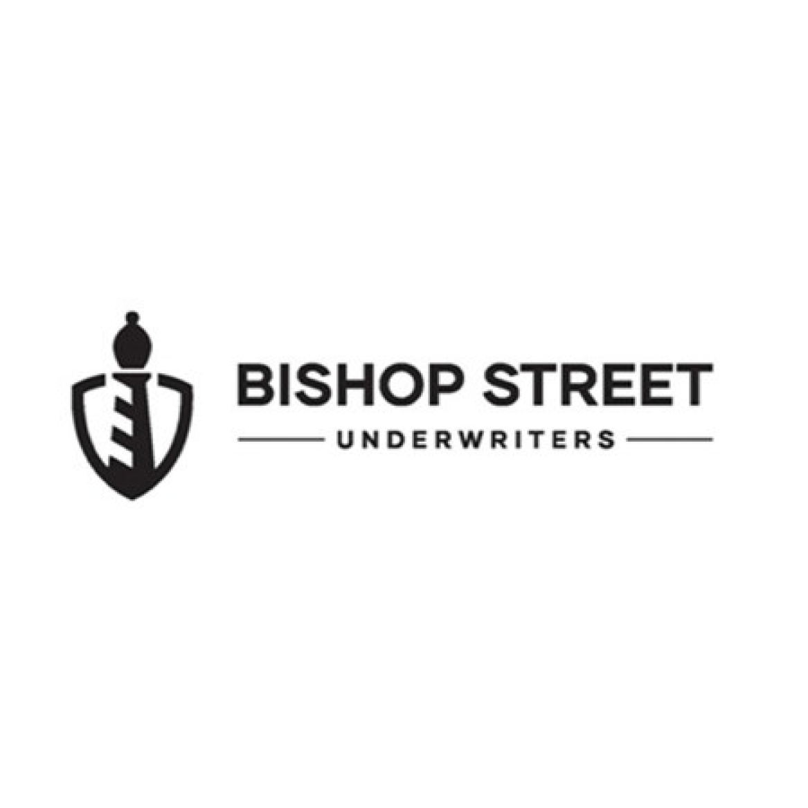 Bishop Street Underwriters