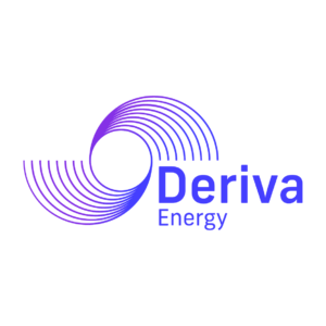 Deriva Energy
