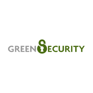 Green Security