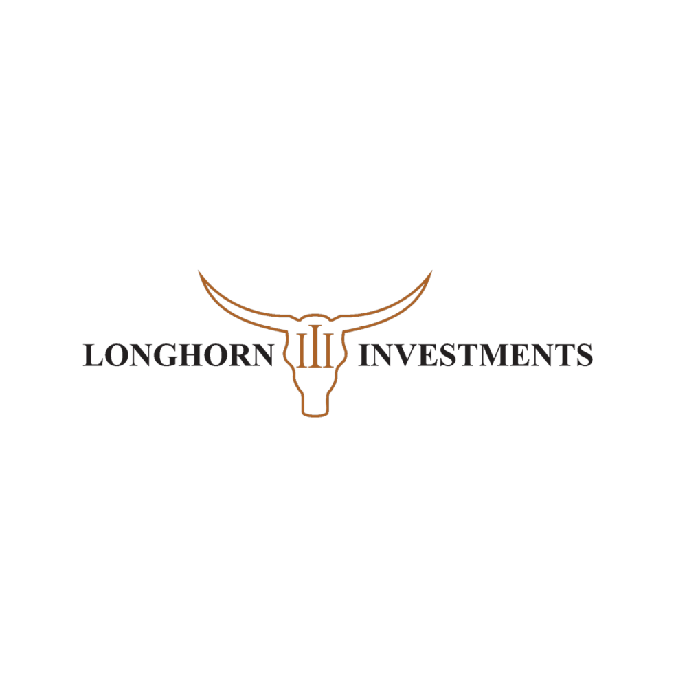 Longhorn Investments