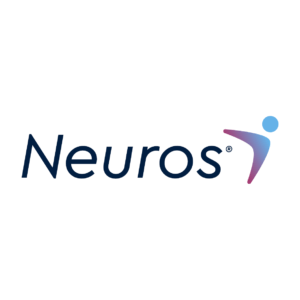 Neuros Medical