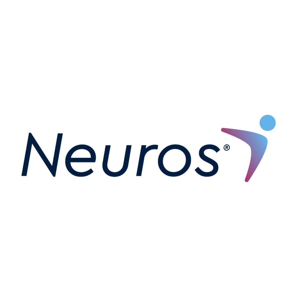 Neuros Medical